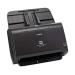 اسکنر اسناد کانن مدل imageFORMULA DR-C240 Office Document Scanner